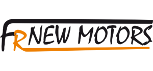 fr new motors