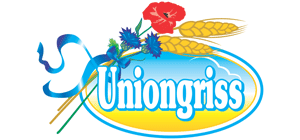 Uniogriss